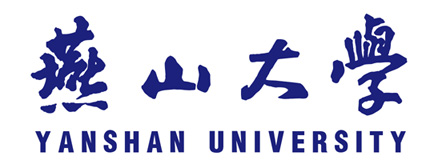 燕山大學(xué)